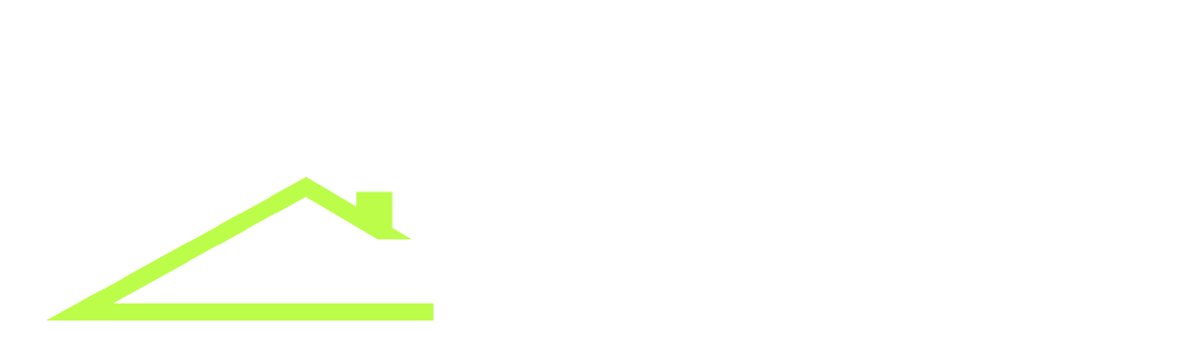 Texas Roofing Contractors Inc.
